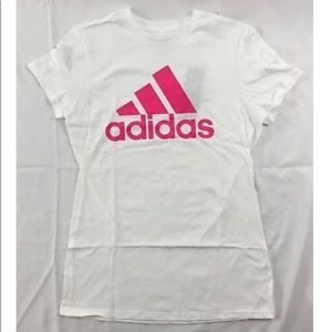 Adidas BOS COLOR FILL CY6705 b5